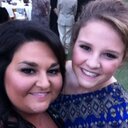 Leslie Isbell - @LeslieIsbell1 - Twitter