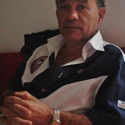 Corretor de Imovéis