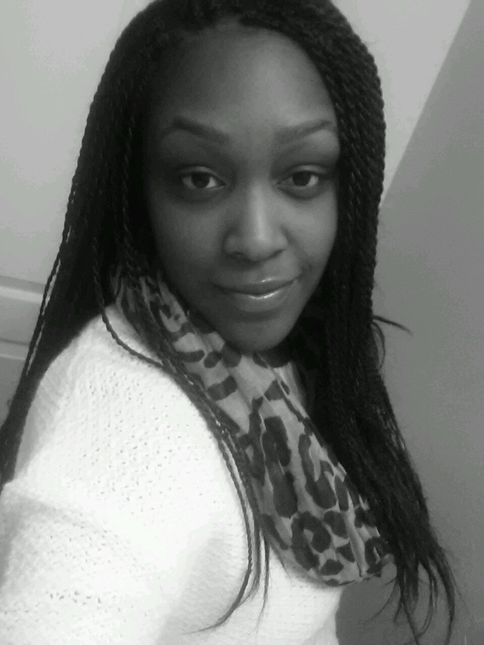 “Sometimes things fall apart so that better things can fall together” 
― Marilyn Monroe