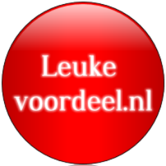 Voor ondernemers en consumenten. Zowel bij bedrijven als online een leuk voordeel. Voor de consument leuke win acties op onze facebook.