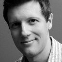 Thom Adams - @thomadams - Twitter