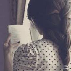 Esse twitter foi criado para o blog: http://t.co/MQVl4kgLgt    Postagens sobre livros/filmes/séries. Sejam bem-vindos!