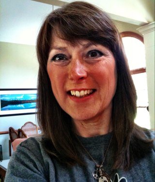 kimroberts60's profile picture. 