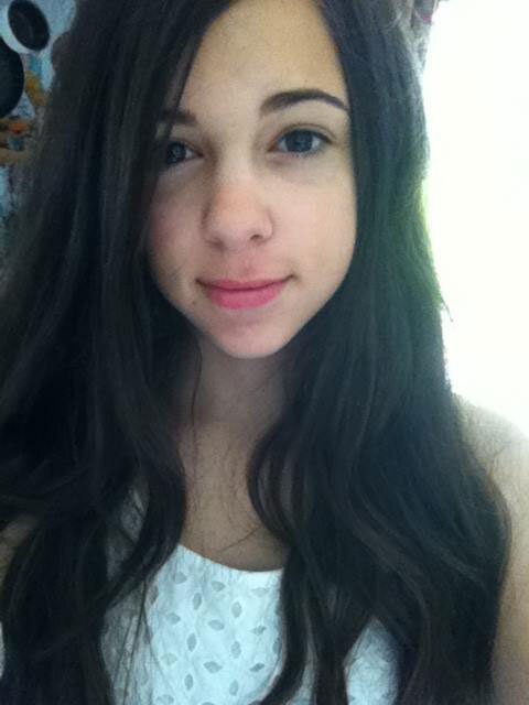 NeutronBox's profile picture. 