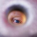 steve sommers - @thisonetoo - Twitter