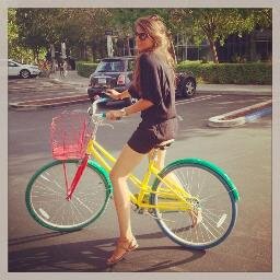 CecileRohart's profile picture. 