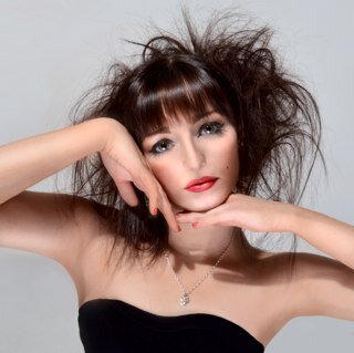 KingsMaria's profile picture. Quality hairderessing delivered with passion and knowledge. 30 years experience.Educator at Passion4hair.