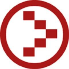 click-starting careers