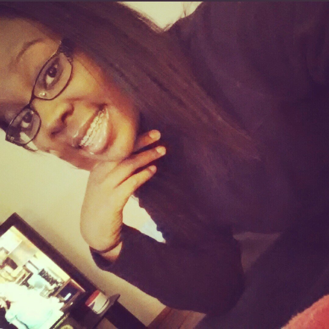 follow me on ig @Raebandzz_