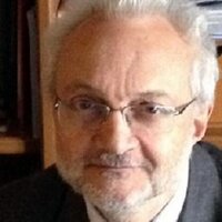 Raffaello Lupi (@raffaellolupi) 's Twitter Profile Photo