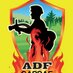 ADF Garraf (@adfgarraf) Twitter profile photo ADF Garraf (@adfgarraf) Twitter profile photo