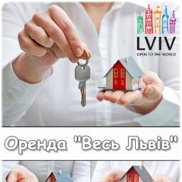 veslvivua Profile Picture