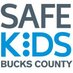 Safe Kids Bucks (@safekidsbucks) Twitter profile photo