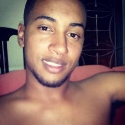 Segue Instagram : http://t.co/BpaQKikR3g
Facebook Oficial: https://t.co/1T6jE4Ki5Q
