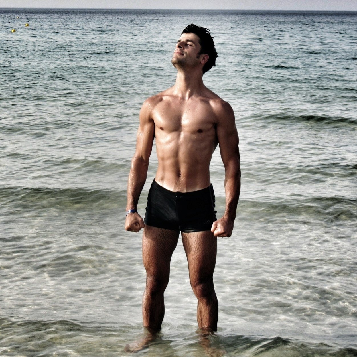 Holy_snake's profile picture. 