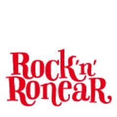 RocknRonear Profile Picture