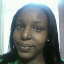 Samira Murphy - @miracle_miraa - Twitter