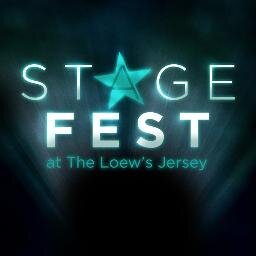 A full weekend of performance at Landmark Loew's Jersey City featuring theater, dance & music! March 21-23, 2014