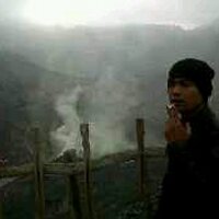 Diding Saiful Hidaya (@didinghidayat) 's Twitter Profile