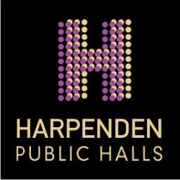 Harpenden's premiere live entertainment & private hire venue!