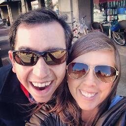 KristinAchord's profile picture. 