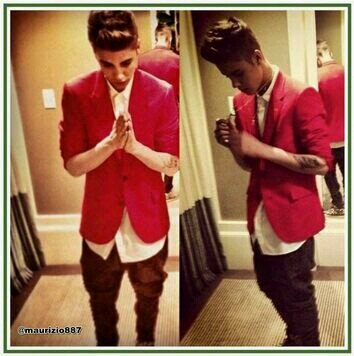 hola bueno soy divertida y me gusta justin bieber mejor dicho soy belieber lo amoooo!!!!!!