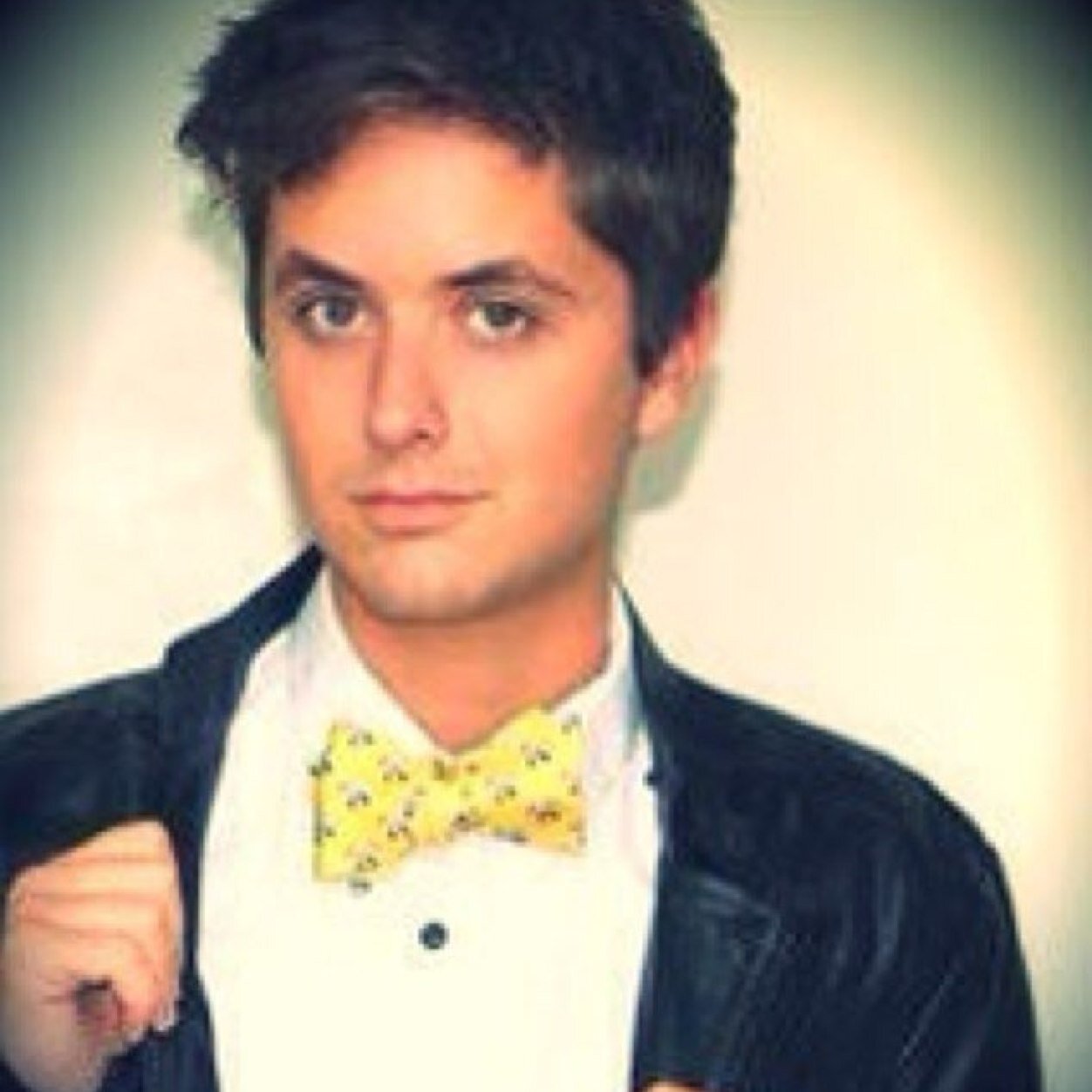 PipsYimBracelet's profile picture. Pip's youth in mission band! BUY me! Pip followed 4/15/12, Jaime 5/14/12, Nathan 6/25/12, adamlevine 11/1/12, Nic 10/28/13 Stewart Hay is forever in our hearts!