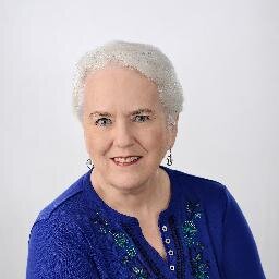 MargaretWestlie Profile Picture