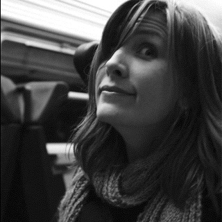 MaryAnnDelaney's profile picture. 