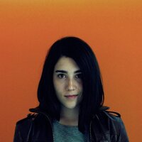 AD (@dreheranna) 's Twitter Profile Photo AD (@dreheranna) 's Twitter Profile Photo