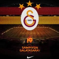 Eminem,Rihanna,             GALATASARAY...    iSO