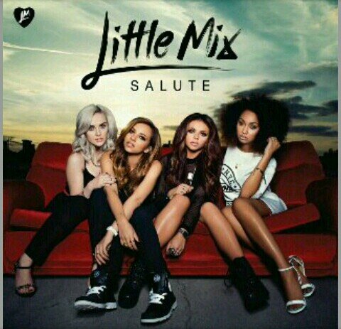 Como eh bom saber que seus sonhos serao realizados com seus amigos, familia e seus amores (1D) ♥