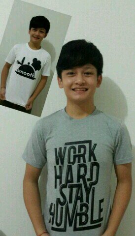 itsravers's profile picture. allwasy support Randy Martin Pitono! @Randymartin98♥| proud to be RAVERS
