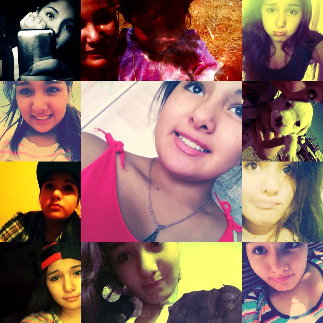 Floor0098's profile picture. 