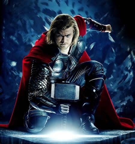single ;-) im a god,avenger and better than iron man in every way