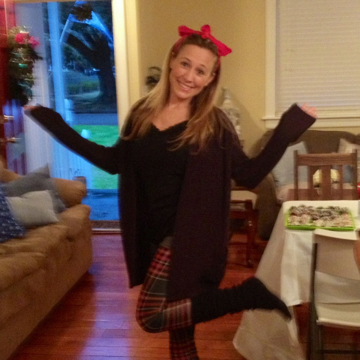 faith4life23's profile picture. 