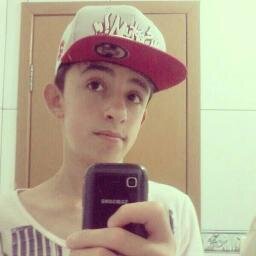 ' Segue,  sigo de volta ?