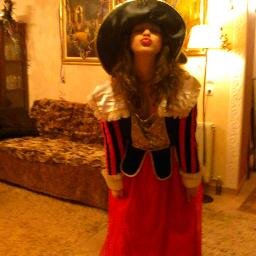 Maria_S1D's profile picture. Live every moment as if it is the last :)
#Greek Directioner and Belieber
One day I will be Mrs.Horan/Malik/Styles/Payne/Tomlinson/Bieber