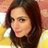shradha arya fanclub