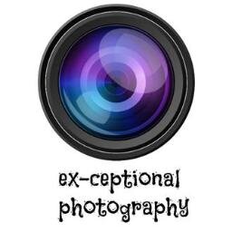 pakwheels_com's profile picture. photography