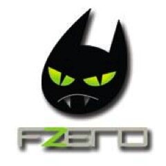 FZeroAutoAcc's profile picture. FZero AutoAcc - Tienda Online de Accesorios Exclusivos BYD F0
