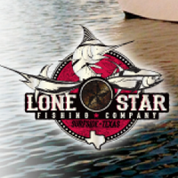 Lone Star Fish Co(@LoneStarFishCo) 's Twitter Profile Photo