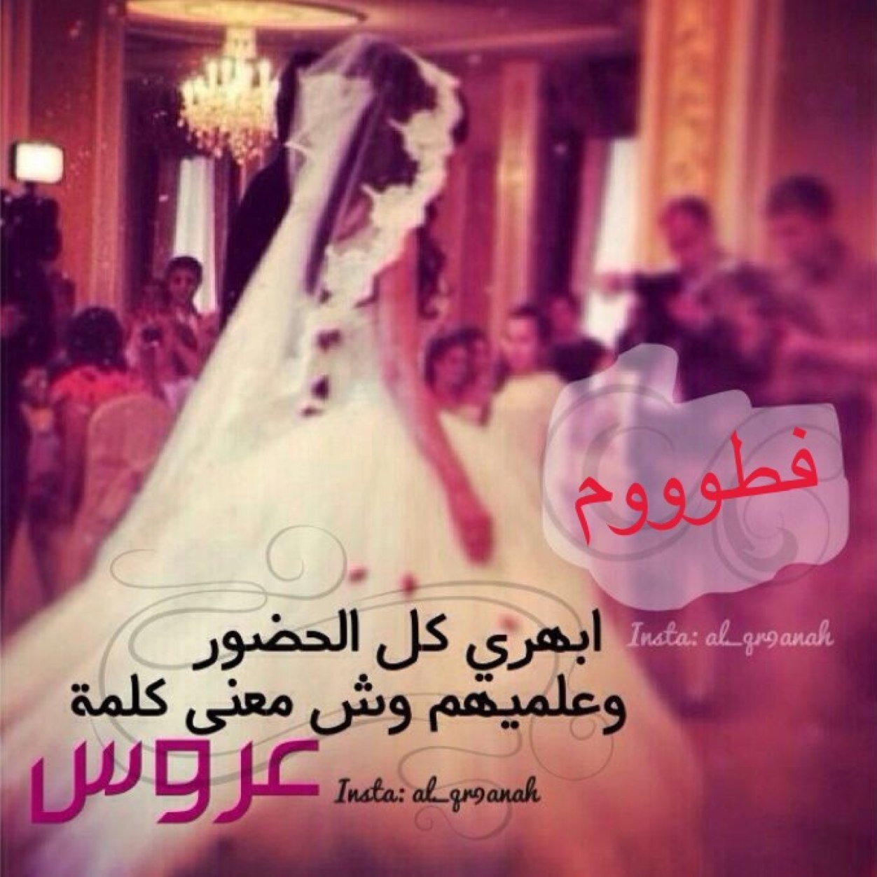 2010_loool's profile picture. 