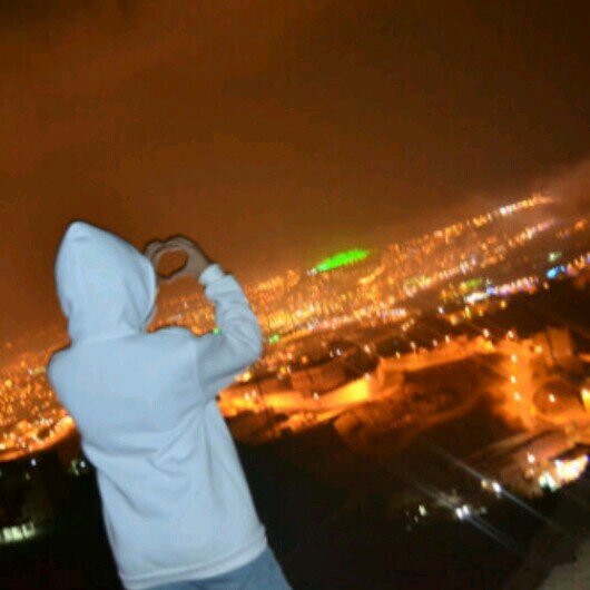 ugd201107's profile picture. 