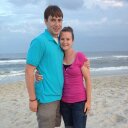 Kelsey Eddy - @kelseyrose65 - Twitter