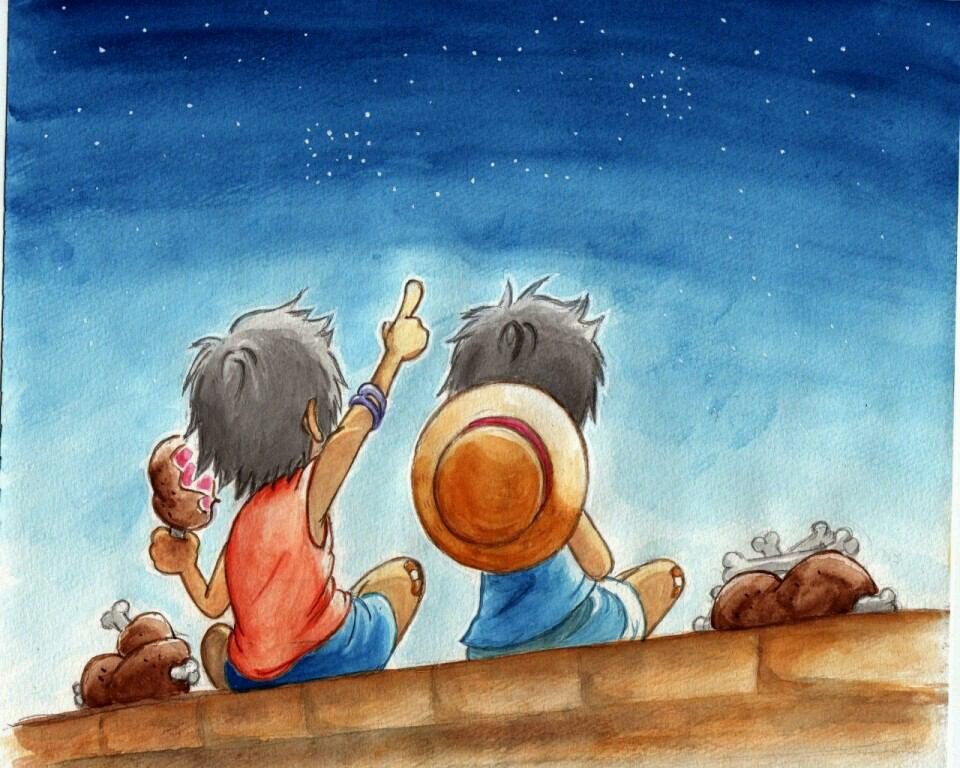 CODEBREAKER426's profile picture. 