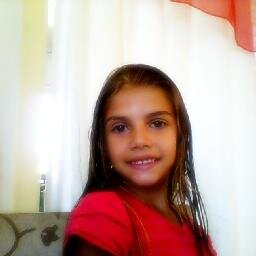 sou legal