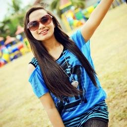 iamAKeith's profile picture. ░▒▓██►╔╦╦╦═╦╗╔═╦═╦══╦═╗◄██▓▒░ ░▒▓██►║║║║╩╣╚╣═╣║║║║║╩╣◄██▓▒░ ░▒▓██►╚══╩═╩═╩═╩═╩╩╩╩═╝◄██▓▒░ ✦█▀▀▀░█▀▀█░█░░░█░░░█▀▀█░█░▄░█✦ ✦█▀▀▀░█▄▄█░█▄▄░█▄▄░█▄▄█░█▄█▄█✦