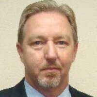 Roger Stapleton (@rogerdstapleton) 's Twitter Profile