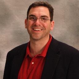 I am from Long Island, but live now in Southwest VA. An Army veteran, I now work for the US Department of Veterans Affairs. Rise up whenever you fall, ok?